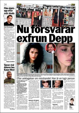 aftonbladet_3x-20160529_000_00_00_034.pdf