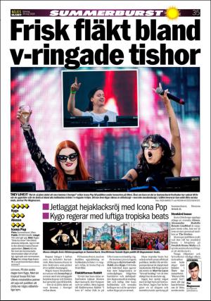 aftonbladet_3x-20160529_000_00_00_035.pdf