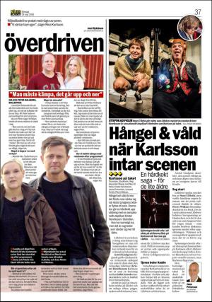 aftonbladet_3x-20160529_000_00_00_037.pdf