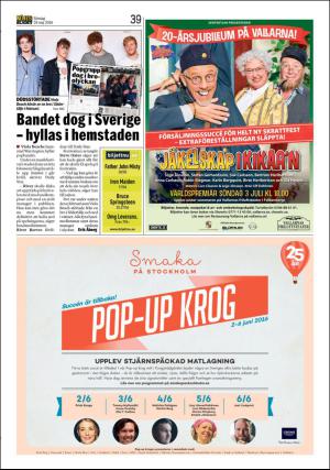 aftonbladet_3x-20160529_000_00_00_039.pdf