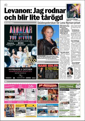 aftonbladet_3x-20160529_000_00_00_040.pdf