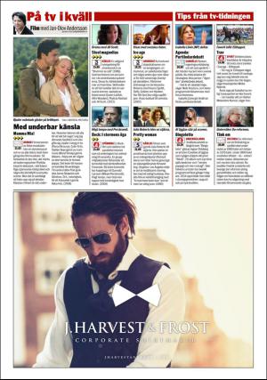 aftonbladet_3x-20160529_000_00_00_044.pdf