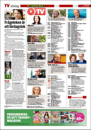 aftonbladet_3x-20160529_000_00_00_046.pdf