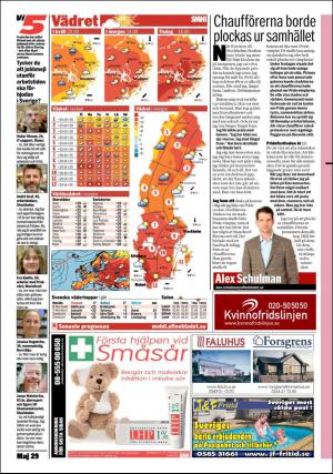 aftonbladet_3x-20160529_000_00_00_048.pdf