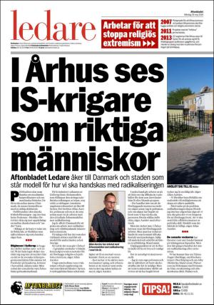 aftonbladet_3x-20160530_000_00_00_002.pdf