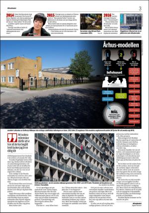 aftonbladet_3x-20160530_000_00_00_003.pdf