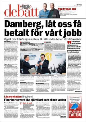 aftonbladet_3x-20160530_000_00_00_006.pdf