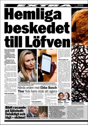 aftonbladet_3x-20160530_000_00_00_008.pdf