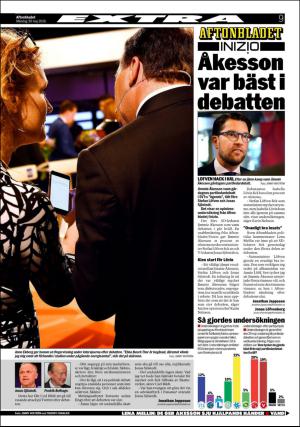 aftonbladet_3x-20160530_000_00_00_009.pdf