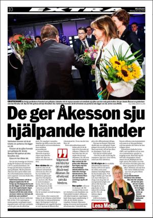 aftonbladet_3x-20160530_000_00_00_010.pdf