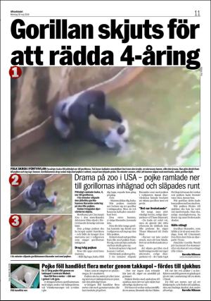 aftonbladet_3x-20160530_000_00_00_011.pdf