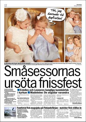 aftonbladet_3x-20160530_000_00_00_012.pdf