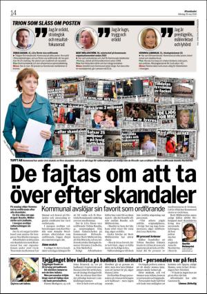 aftonbladet_3x-20160530_000_00_00_014.pdf