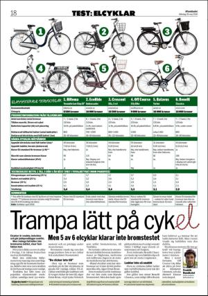 aftonbladet_3x-20160530_000_00_00_018.pdf