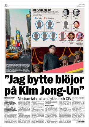 aftonbladet_3x-20160530_000_00_00_020.pdf