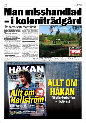 aftonbladet_3x-20160530_000_00_00_022.pdf