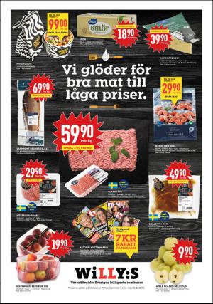 aftonbladet_3x-20160530_000_00_00_023.pdf