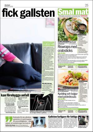 aftonbladet_3x-20160530_000_00_00_025.pdf