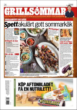 aftonbladet_3x-20160530_000_00_00_026.pdf