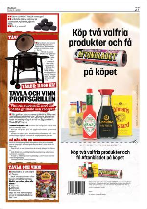 aftonbladet_3x-20160530_000_00_00_027.pdf