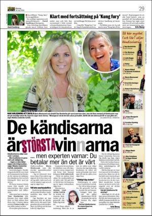 aftonbladet_3x-20160530_000_00_00_029.pdf