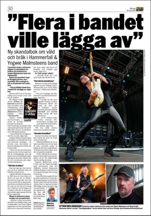 aftonbladet_3x-20160530_000_00_00_030.pdf