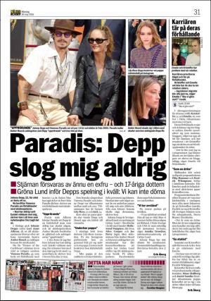 aftonbladet_3x-20160530_000_00_00_031.pdf