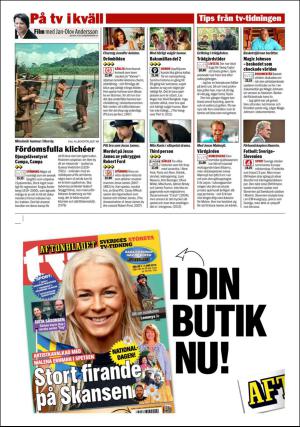 aftonbladet_3x-20160530_000_00_00_036.pdf