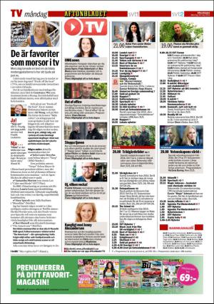 aftonbladet_3x-20160530_000_00_00_038.pdf