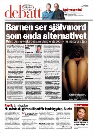 aftonbladet_3x-20160531_000_00_00_006.pdf