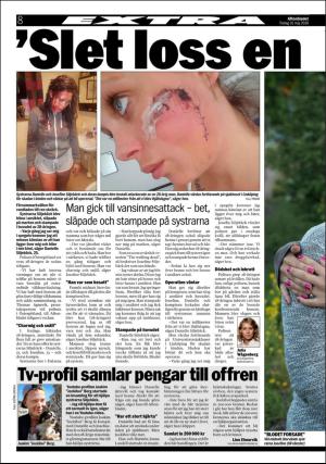 aftonbladet_3x-20160531_000_00_00_008.pdf