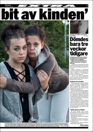 aftonbladet_3x-20160531_000_00_00_009.pdf