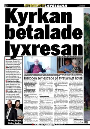 aftonbladet_3x-20160531_000_00_00_010.pdf