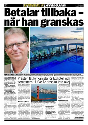 aftonbladet_3x-20160531_000_00_00_012.pdf