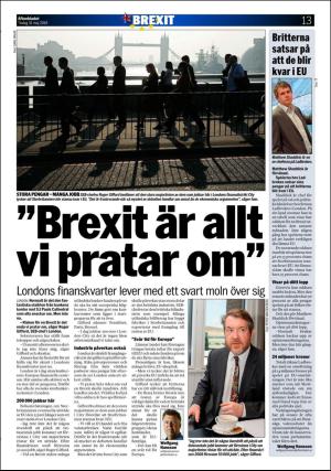 aftonbladet_3x-20160531_000_00_00_013.pdf