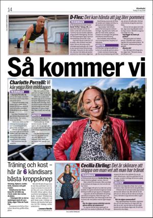 aftonbladet_3x-20160531_000_00_00_014.pdf