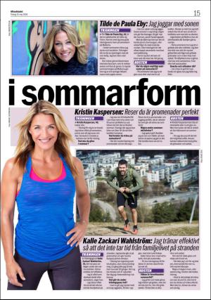 aftonbladet_3x-20160531_000_00_00_015.pdf