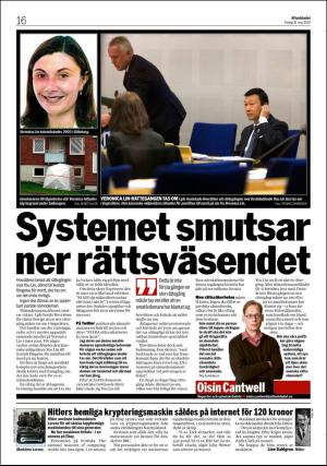 aftonbladet_3x-20160531_000_00_00_016.pdf