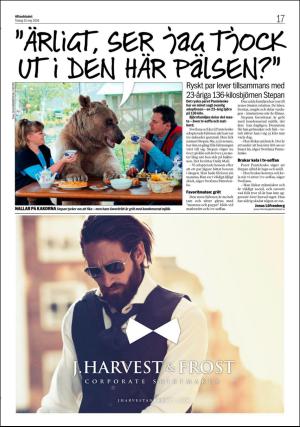 aftonbladet_3x-20160531_000_00_00_017.pdf