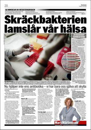 aftonbladet_3x-20160531_000_00_00_020.pdf