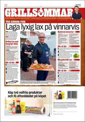 aftonbladet_3x-20160531_000_00_00_022.pdf