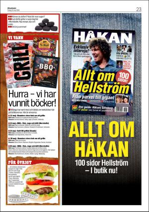 aftonbladet_3x-20160531_000_00_00_023.pdf