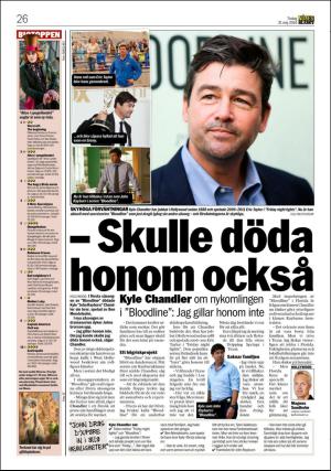 aftonbladet_3x-20160531_000_00_00_026.pdf