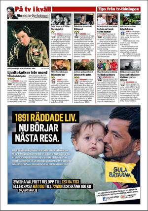 aftonbladet_3x-20160531_000_00_00_032.pdf