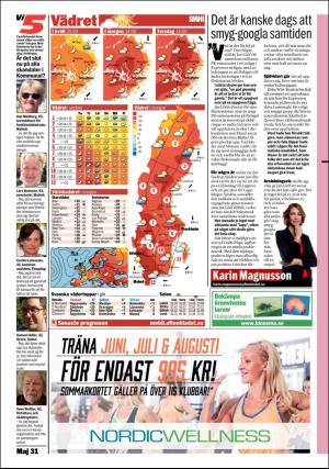 aftonbladet_3x-20160531_000_00_00_036.pdf