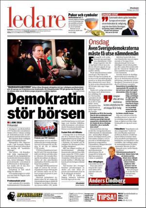 aftonbladet_3x-20160601_000_00_00_002.pdf