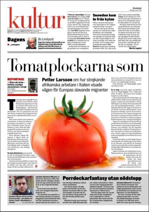 aftonbladet_3x-20160601_000_00_00_004.pdf