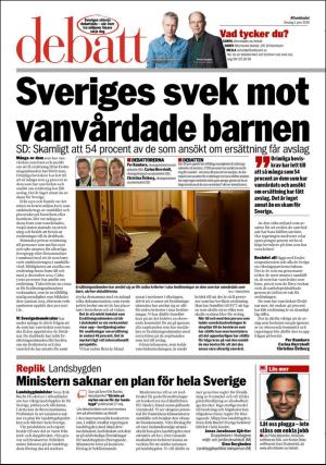 aftonbladet_3x-20160601_000_00_00_006.pdf