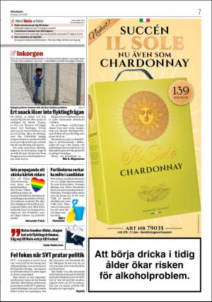 aftonbladet_3x-20160601_000_00_00_007.pdf