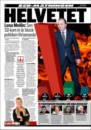 aftonbladet_3x-20160601_000_00_00_008.pdf